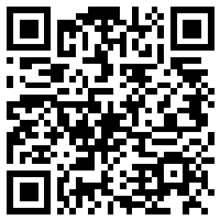 QR Code for bitcoin:3Efc8a6fKWmRDNrTeYAQeHTAV3cGDo1w1a