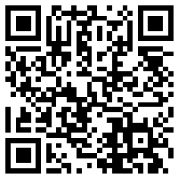 QR Code for bitcoin:3EfctMEGkh2QCUxLfwveYHd4cmpSbBNh32