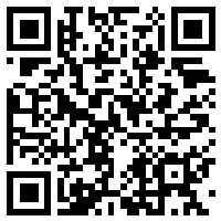 QR Code for bitcoin:3EfcxFAsyzPdrUXQyy8apRSKkoMmtwbFBN