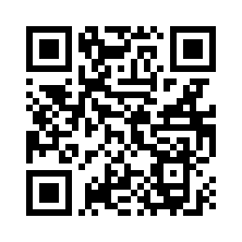 QR Code for bitcoin:3Efd41UgR7JZj9S92KyVBdSmYQU9D8Wyws