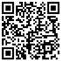 QR Code for bitcoin:3Efe1Nb6ybr7uo6ePAcjXeHWS8bUAcCXG7