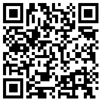 QR Code for bitcoin:3Efe863oETv9cWojFxp1reUxJ5NsRLAMUk