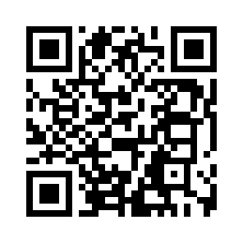 QR Code for bitcoin:3EfeTrvbqgWAA9VTbrjF92EReeUpFhonfw