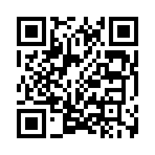 QR Code for bitcoin:3Efevq9ZjDsVQL4nvA73aFuUK7WEVRgym6