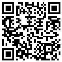 QR Code for bitcoin:3Eff39is6vGU8QRKxds2xpKwcq3gcsSSUY