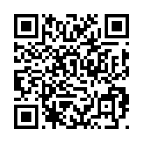 QR Code for bitcoin:3Eff9dywUEnXexHzQwoALykLSxgGLULLBv