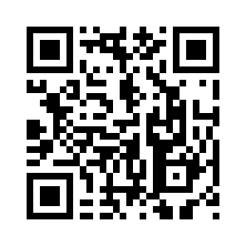 QR Code for bitcoin:3Efg19x6uVp1Ch7Ads6LTYd6hWrWod2aUN