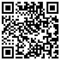 QR Code for bitcoin:3EfggoZTERHDd3EPbUpJUpjLiNPPrqvqjd