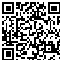 QR Code for bitcoin:3EfgrFDu1qyGm7931eCyn5FU93SsDgKwt4