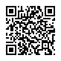 QR Code for bitcoin:3Efi1XaQMdajsKSk2UtRCRAFWdzfpy6fXQ