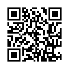 QR Code for bitcoin:3EfjL43CRMLQxDMs4wySX8Go6qvRG65FwV
