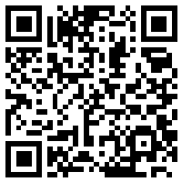 QR Code for bitcoin:3EfkR2iPxUSeagFCFguNNxyXEBanqacWkU