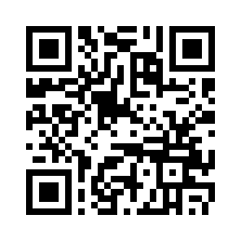 QR Code for bitcoin:3EfmbsyyCBTJSvFUTj76hJSwRgdBWZNhoM