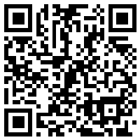 QR Code for bitcoin:3EfoLHJUucPiR6nLuPEiAmfB7pYBVEniws