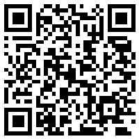 QR Code for bitcoin:3EfovAKRN5N8Qse6oSzfcJyU6NRSDtTawR