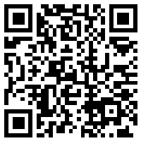 QR Code for bitcoin:3EfpaTVAwB7HaswD3L37Nc2zuhViDTb9yS
