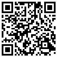 QR Code for bitcoin:3EfphvScTxVjAboPkq9TEKPMSoWWXAwspi