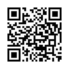 QR Code for bitcoin:3Efq5VeQMPCGZMWJrnEoYzso1jtidwSYoR