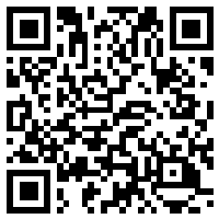 QR Code for bitcoin:3EfqEWym2PAcQuZPvVfchGu5NkyQvBWVto