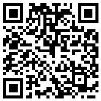 QR Code for bitcoin:3EfqVfPXPcDePiD2gtcKS5TDLLCMm84FBv