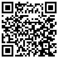 QR Code for bitcoin:3EfrsR4ijaMsX2KPK4DTpvtemzVMVYYVJa