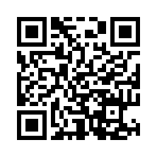 QR Code for bitcoin:3EfsJswwZbqexLefELdRZc16QxsfNB1Lir