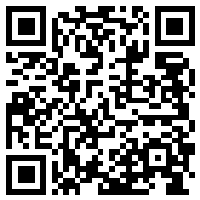 QR Code for bitcoin:3EfsPCtW8hfNQsJ4hisceyZUDEVbhsDdLi