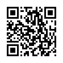 QR Code for bitcoin:3EfsQmbEeC4bGASg2SPGGCivz8exaeWXMx