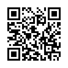 QR Code for bitcoin:3Eft91MLdKJs1JQRrKxFDxuZLndhdTCkYU