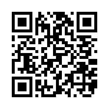 QR Code for bitcoin:3EftGLstVpu6VzZ8ZcSD6MAZu2EMREsTkd