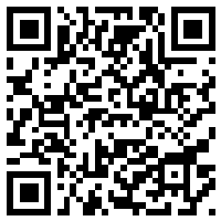 QR Code for bitcoin:3Efttz7EiTyKjMEG6FDhRF2qB21hpAvPHf