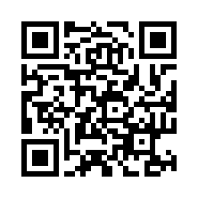 QR Code for bitcoin:3Efu3EexvyffowEhokYnYsTjfhDP3GXTcL