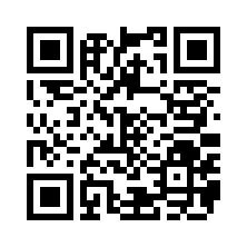QR Code for bitcoin:3Efv278fSR1a1gcWMfvek7sdvJUm5khuV8