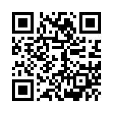 QR Code for bitcoin:3Efv5arYmc2njAzK5ej1AYYif5Wo9GvCtc