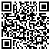 QR Code for bitcoin:3EfvSpkvYkyFoPHoD5ziejBNE84z3brgit