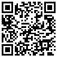 QR Code for bitcoin:3EfxYNf4fPCwVbYa7j2bRBvWXrYm8Q5oxy