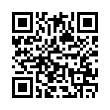 QR Code for bitcoin:3Efxud6AVR5MwnTchn29WKJSefa3aGzJtJ