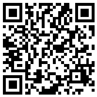 QR Code for bitcoin:3EfyrukWNHcuzbSdDZ3TavW4b6C4diPBQA
