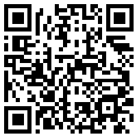 QR Code for bitcoin:3EfzCvogbPEeH1NdNzBgi5SC5cyqTS4dnc
