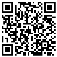 QR Code for bitcoin:3EfzHSYRasn3yPRToPCq72d4BFtmnDhWj7