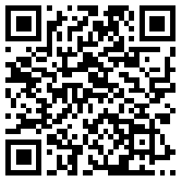 QR Code for bitcoin:3EfzgYrh1AD8MDaS3xeg151ZWuEEesHGCs