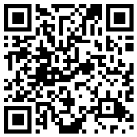 QR Code for bitcoin:3Eg1GubSDcaporcdwSdV1abEXfhwS4MRyV