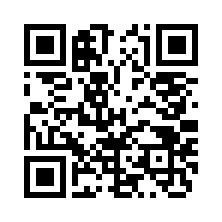 QR Code for bitcoin:3Eg4cMm4Ah8p3VCFAqNvJq44584uuAeko7