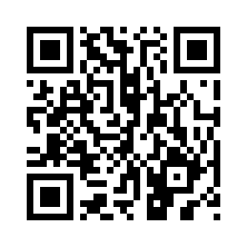 QR Code for bitcoin:3Eg5AgCc7Kpw1UP3tsGSs1Lu2FFoho3mQC