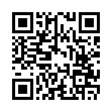 QR Code for bitcoin:3Eg5dVWUcXryXDEHcC9ZkTq6CDbLAFQbYR
