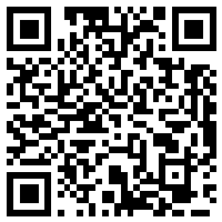 QR Code for bitcoin:3Eg6fbvKXG9uGJAV5fwnAofJ2FNcjFf5CR