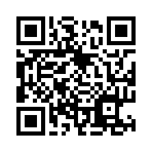 QR Code for bitcoin:3Eg7EdKMhsMPmExzLwLqY6YPWC3srkChTk