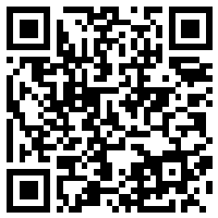 QR Code for bitcoin:3Eg7tytGLZrVLSXmKyFE8uSyhch4A5kmZ3