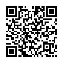 QR Code for bitcoin:3Eg8dBMPVKPxBUDHawFXdjByMmi4q7owYM