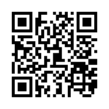 QR Code for bitcoin:3Eg97cheWTL7vNBorUrxUmsc5pLip5aeV1